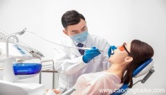 梦见牙医是什么意思 梦见牙医有什么预兆