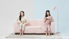 梦见孪生姐妹是什么意思 梦见孪生姐妹是什么预兆