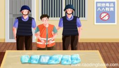 梦见俘虏是什么意思 梦见俘虏有什么预兆