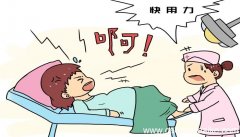 梦见助产士是什么意思 梦见助产士有什么预兆