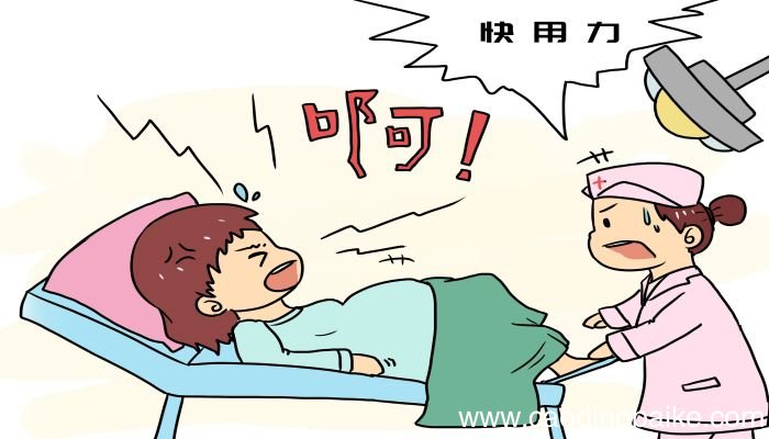 梦见助产士是什么意思 梦见助产士有什么预兆