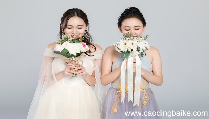 梦见伴娘是什么意思 梦见伴娘有什么预兆