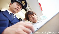 梦见刑警是什么意思 梦见刑警有什么预兆