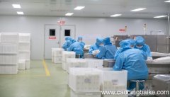 梦见精神病医生是什么意思 梦见精神病医生有什么预兆