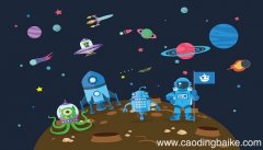 梦见外星人是什么意思 梦见外星人有什么预兆