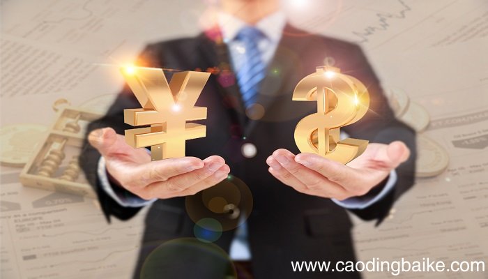 梦见局长是什么意思 梦见局长有什么预兆