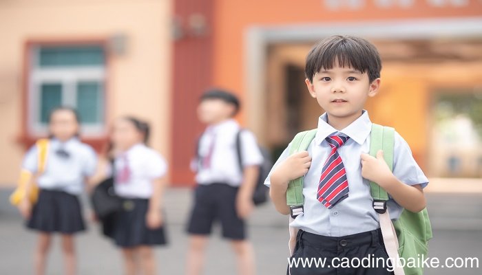 梦见学生是什么意思 梦见学生是什么预兆