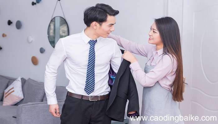 梦见丈夫 老公是什么意思 梦见丈夫 老公是什么预兆