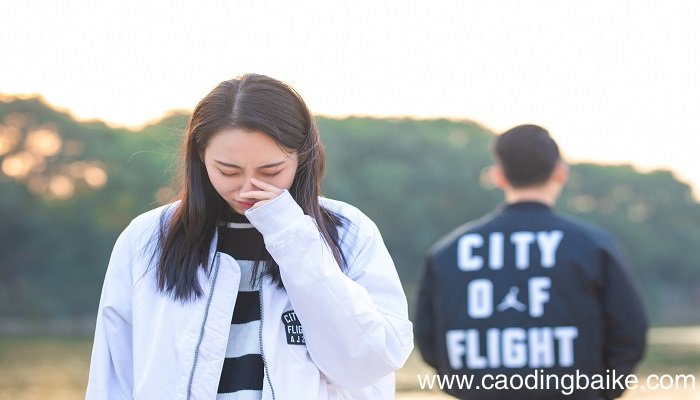 梦见丈夫 老公是什么意思 梦见丈夫 老公是什么预兆