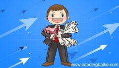 梦见白马王子是什么意思 梦见白马王子有什么预兆