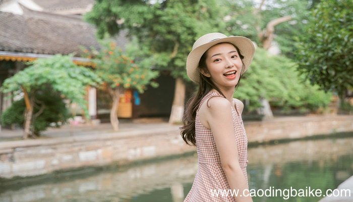 梦见陌生女人是什么意思 梦见陌生女人是什么预兆