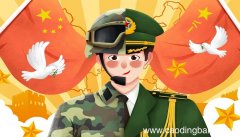 梦见陆军是什么意思 梦见陆军有什么预兆