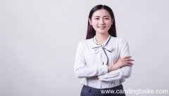 梦见女英雄是什么意思 梦见女英雄是什么预兆