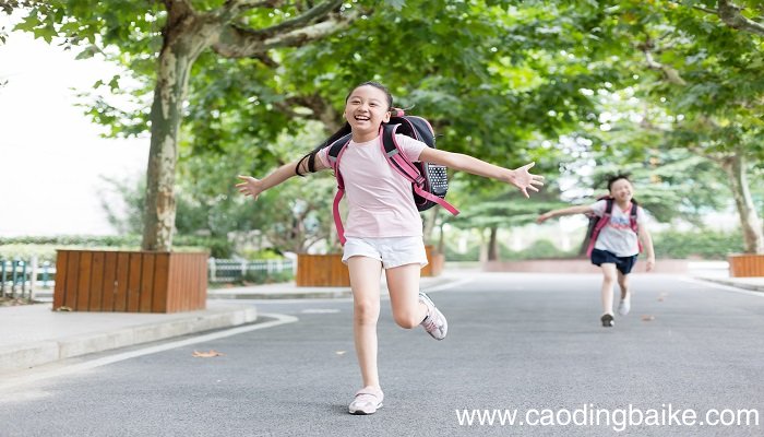 梦见妹妹是什么意思 梦见妹妹是什么预示