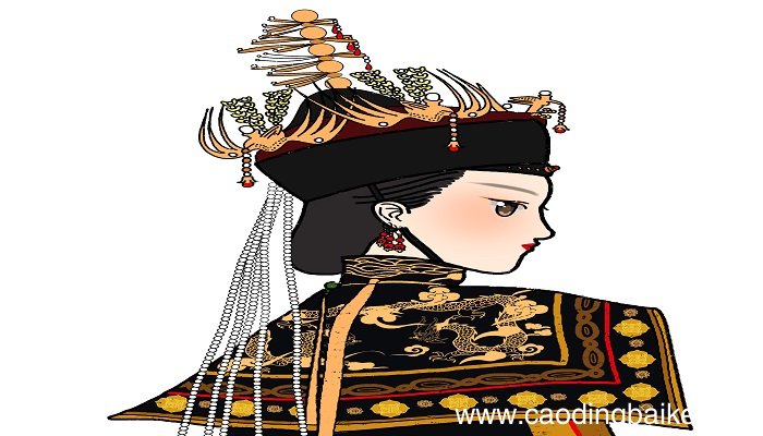 梦见皇后是什么意思 梦见皇后有什么预兆