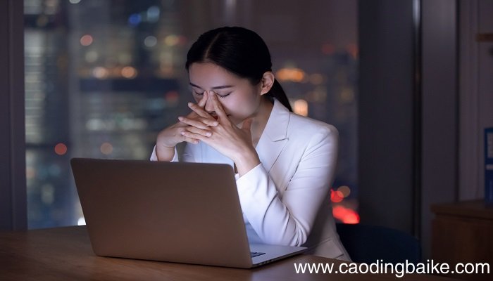 梦见上司是什么意思 梦见上司有什么预兆