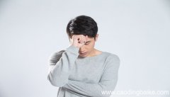梦见哥哥是什么意思 梦见哥哥是什么预兆