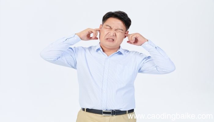 梦见骗子是什么意思 梦见骗子有什么预兆