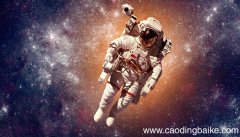 梦见太空人是什么意思 梦见太空人有什么预兆
