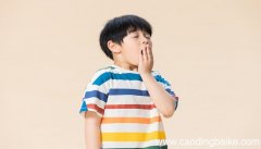 梦见男孩是什么意思 梦见男孩有什么预兆