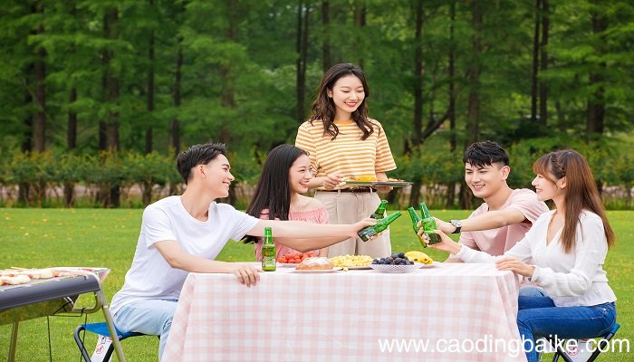 梦见亲戚是什么意思 梦见亲戚有什么预兆