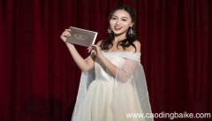 梦见女演员是什么意思 梦见女演员有什么预兆
