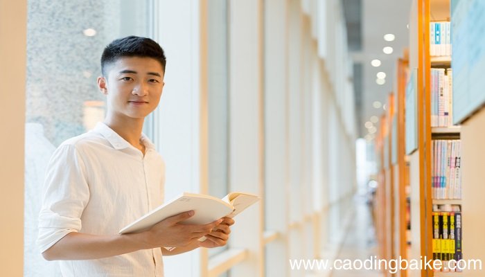 梦见侮辱敌人是什么意思 梦见侮辱敌人是什么预兆