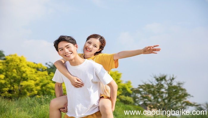 梦见异性是什么意思 梦见异性有什么预兆