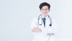 梦见医生 大夫 医护人员是什么意思 梦见医生 大夫 医护人员有