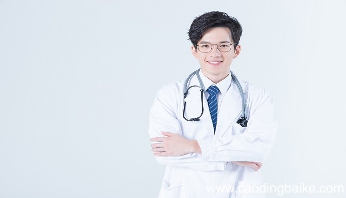 梦见医生 大夫 医护人员是什么意思 梦见医生 大夫 医护人员有什么预兆