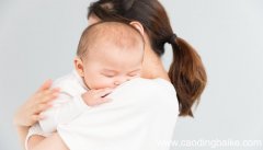 梦见孩子是什么意思 梦见孩子是什么预兆