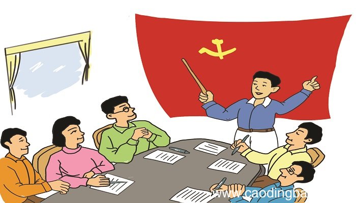 梦见官吏是什么意思 梦见官吏有什么预兆
