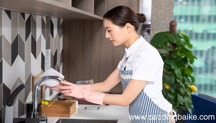梦见保姆是什么意思 梦见保姆有什么预兆