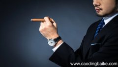 梦见坏人是什么意思 梦见坏人是什么预兆