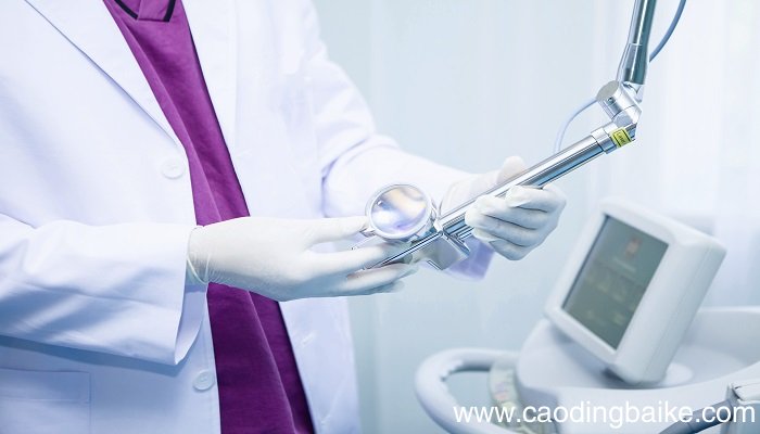 梦见科学家是什么意思 梦见科学家是什么预兆