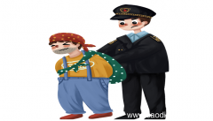 梦见强盗是什么意思 梦见强盗有什么预兆