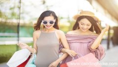 梦见已故情人是什么预兆 梦见已故情人是什么意思