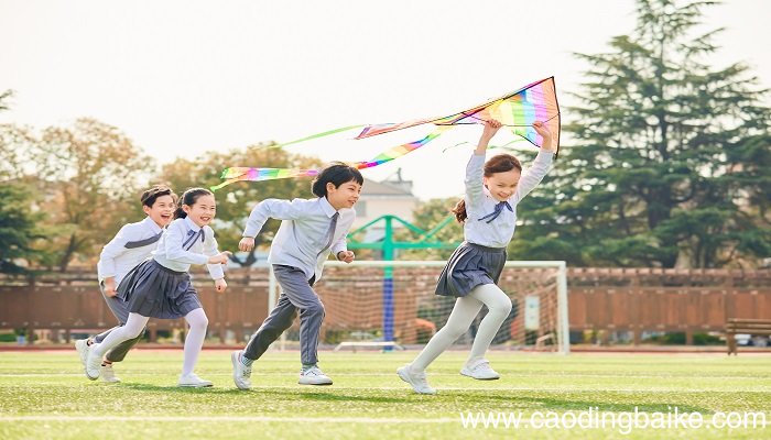 梦见小朋友是什么意思 梦见小朋友有什么预兆