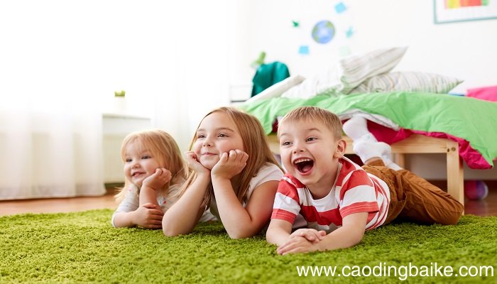 梦见同路人是什么意思 梦见同路人是什么预兆