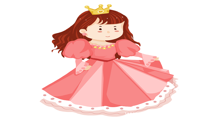 梦见王子公主是什么意思 梦见王子公主有什么预兆