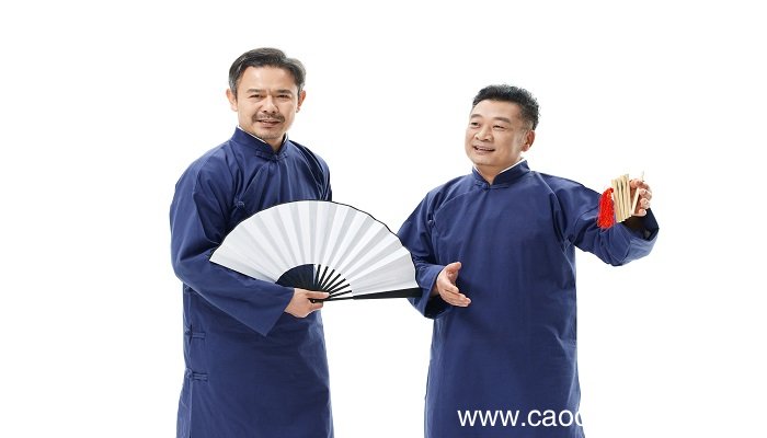 梦见相声家是什么意思 梦见相声家有什么预兆