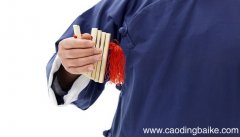 梦见相声家是什么意思 梦见相声家有什么预兆