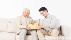 梦见全家人是什么意思 梦见全家人有什么预兆