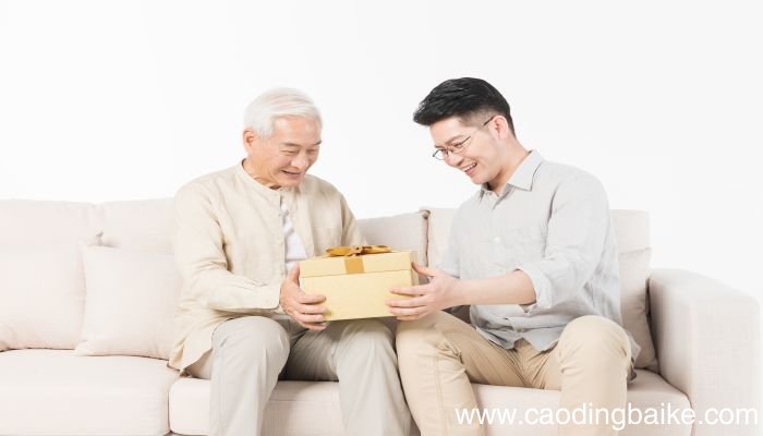 梦见全家人是什么意思 梦见全家人有什么预兆