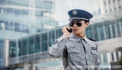 梦见保安是什么意思 梦见保安有什么预兆