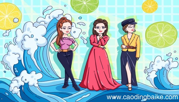 梦见第三者是什么意思 梦见第三者有什么预兆