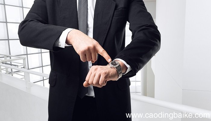 梦见合股人是什么意思 梦见合股人有什么预兆