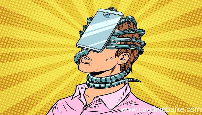 梦见无脸人是什么意思 梦见无脸人有什么预兆