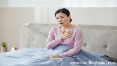 梦见房东是什么意思 梦见房东有什么预兆