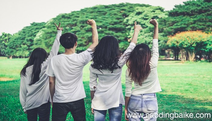 梦见同学是什么意思 梦见同学有什么预兆